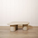Table basse Rove