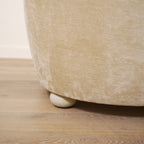 Chaise Marlow