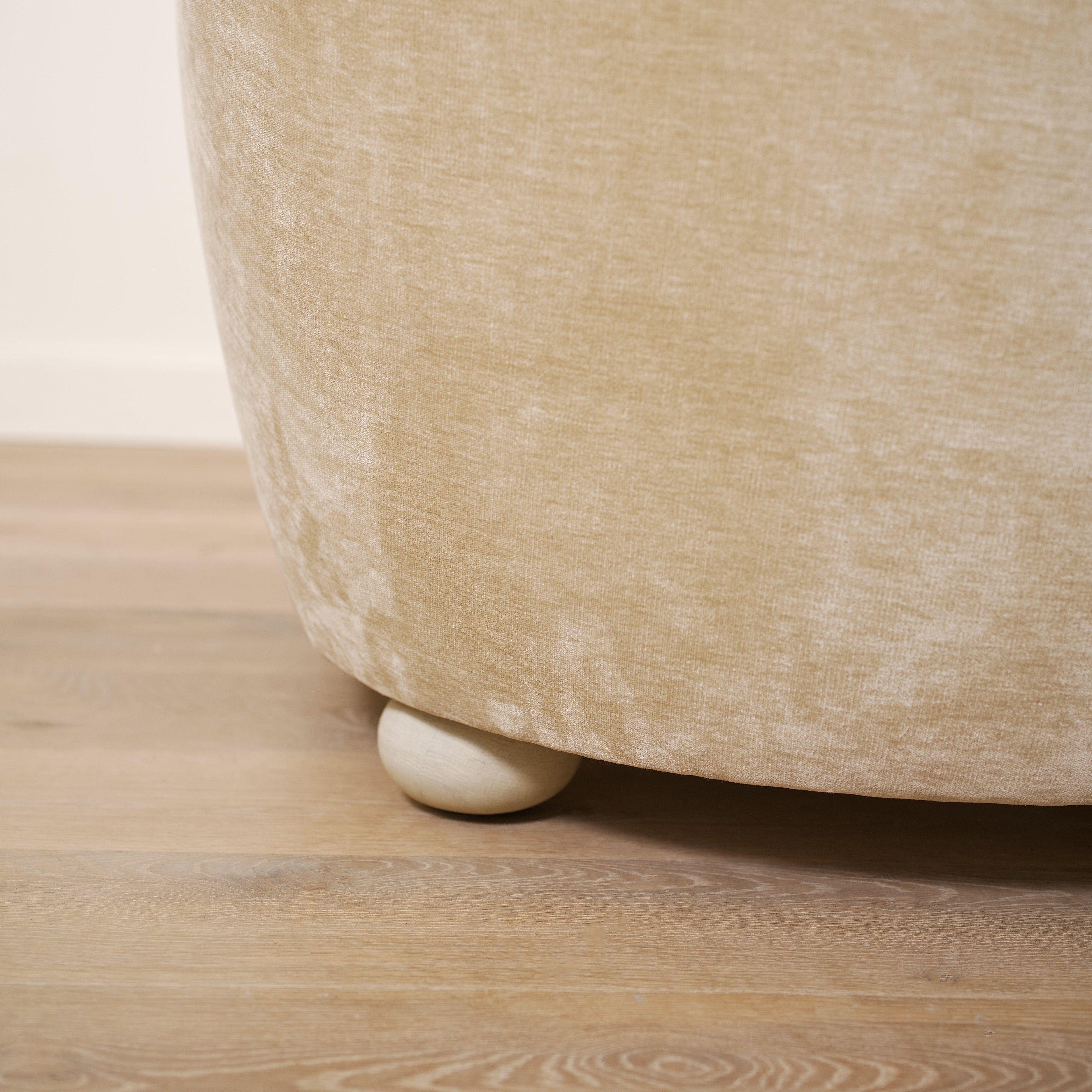 Chaise Marlow