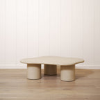 Table basse Rove