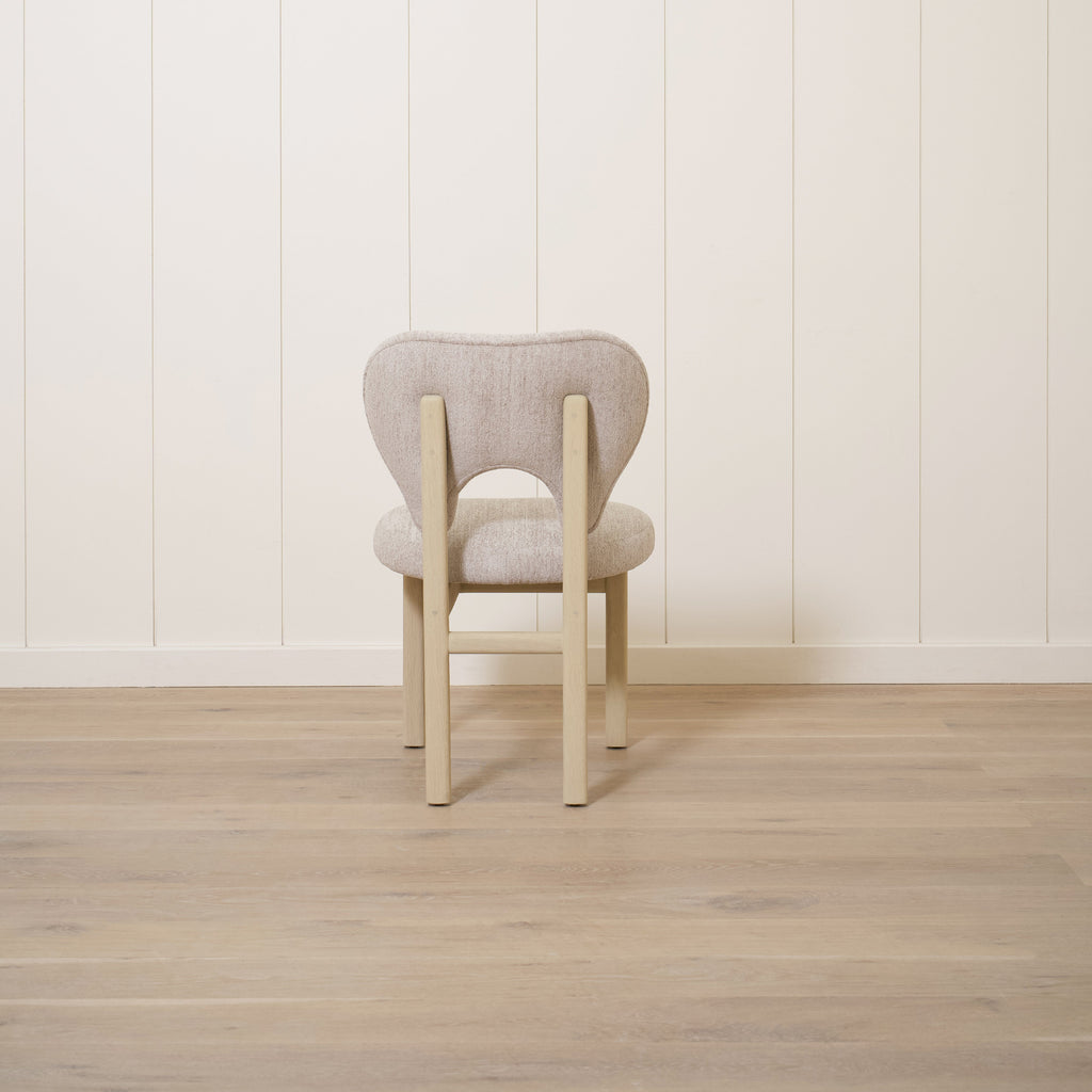 Chaise de salle à manger Grayson