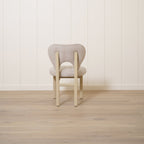 Chaise de salle à manger Grayson