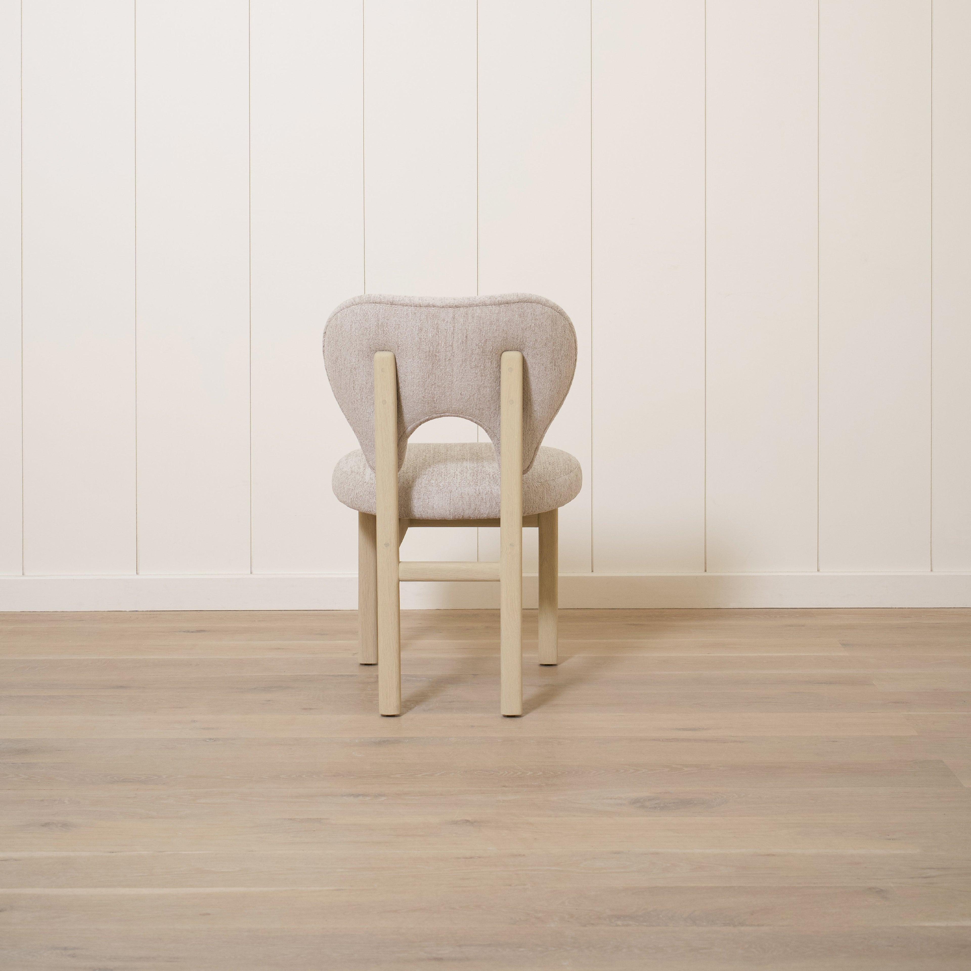 Chaise de salle à manger Grayson