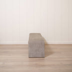Alex Bench
