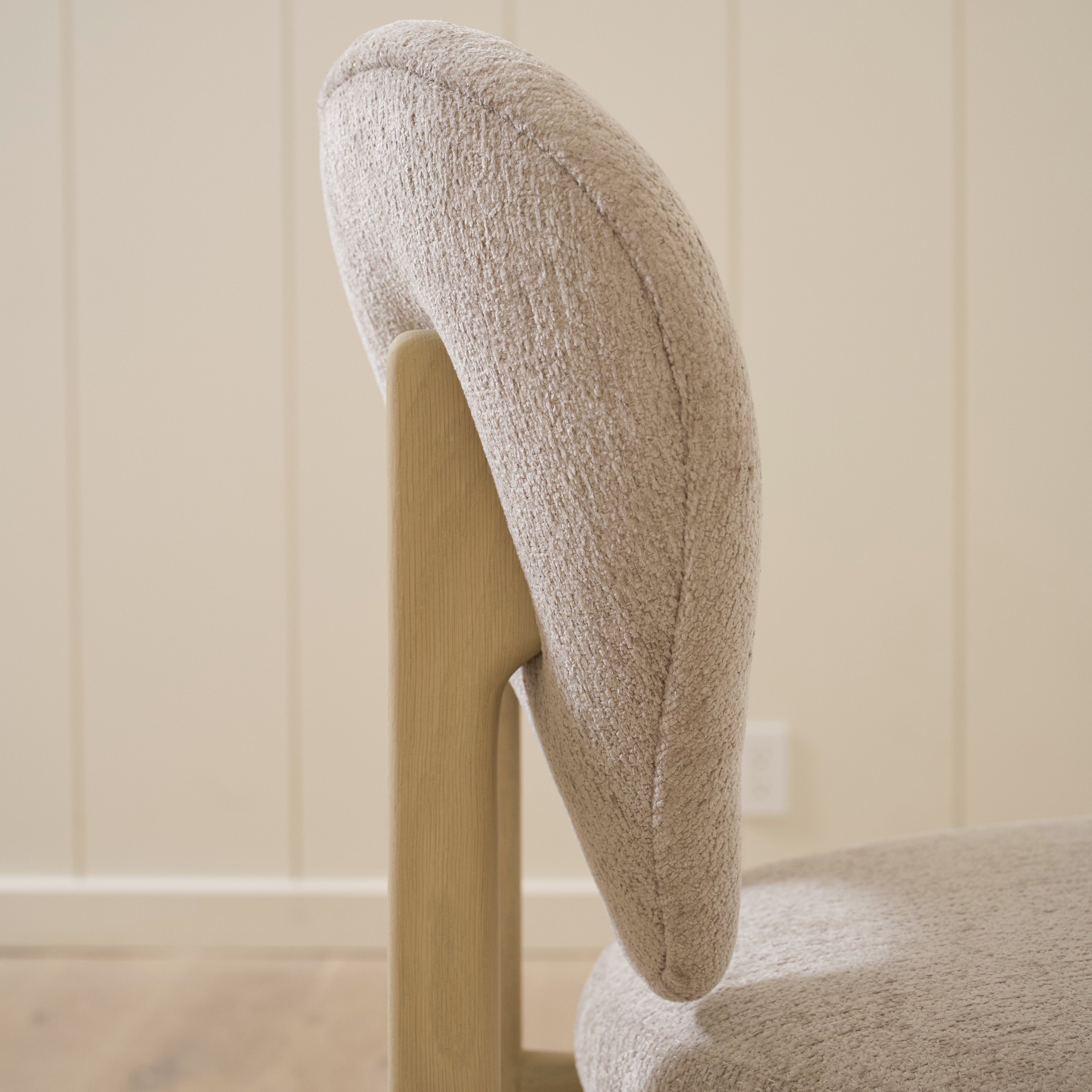 Chaise de salle à manger Grayson