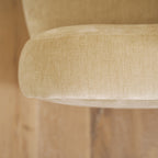 Chaise Marlow