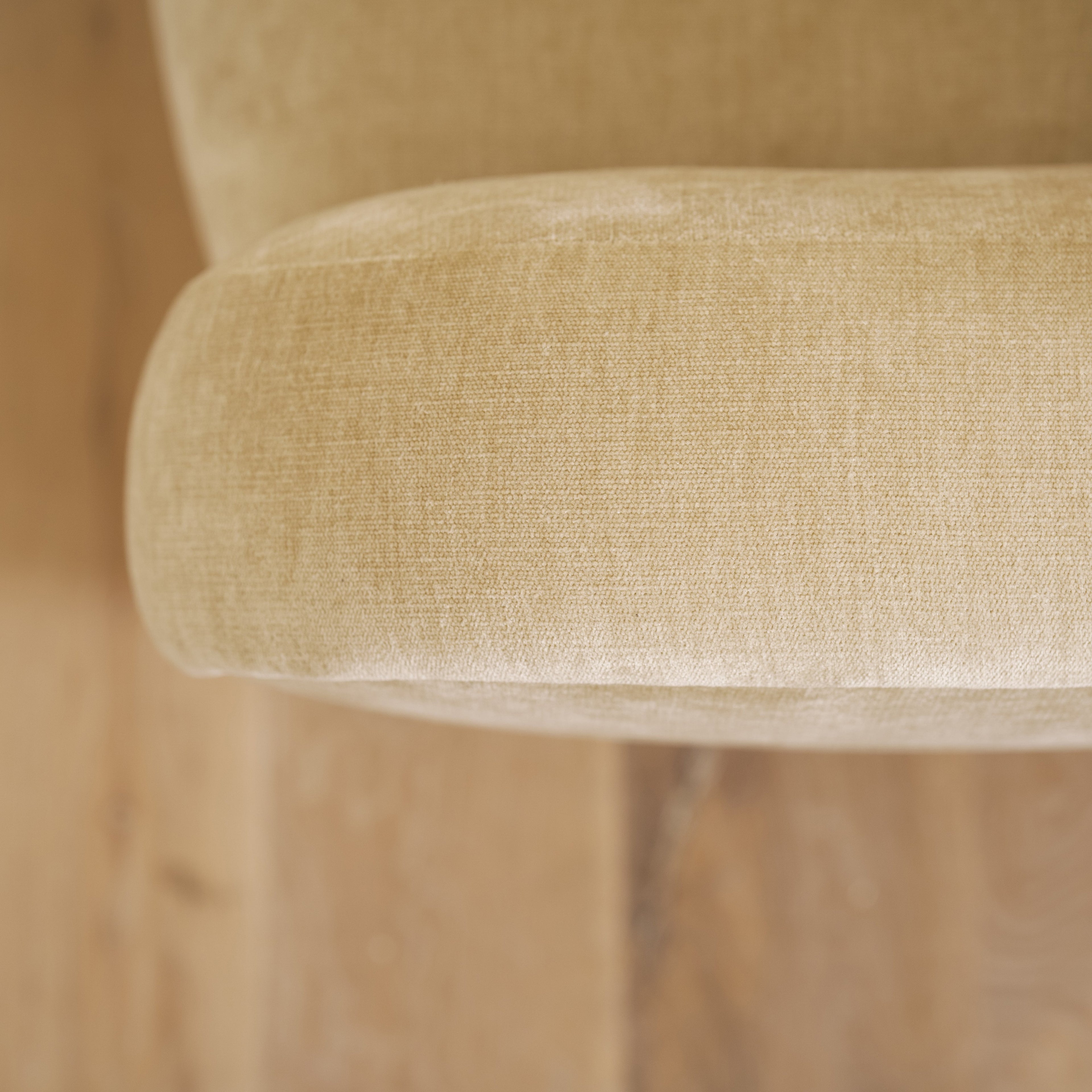 Chaise Marlow