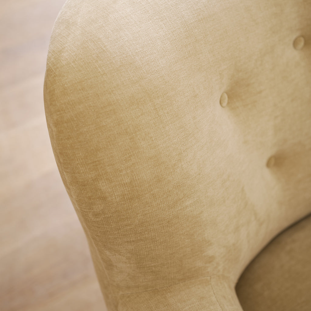 Chaise Marlow