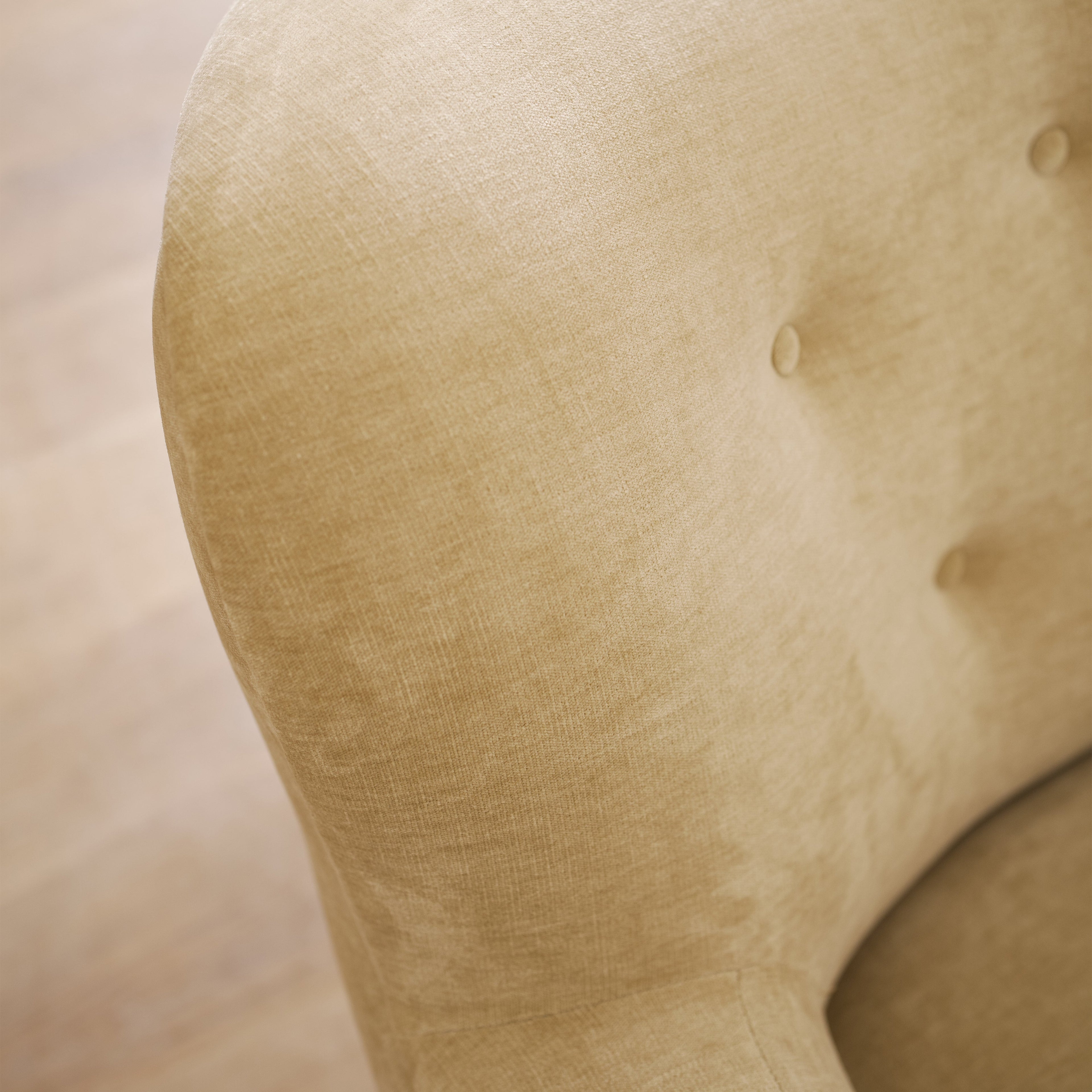 Chaise Marlow
