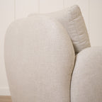 Chaise Miller