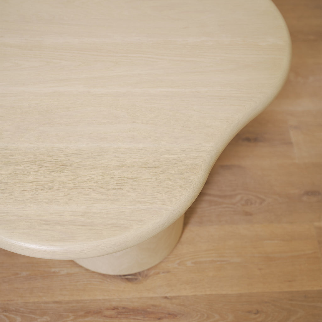 Table basse Rove