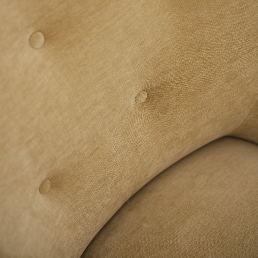 Chaise Marlow