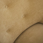 Chaise Marlow