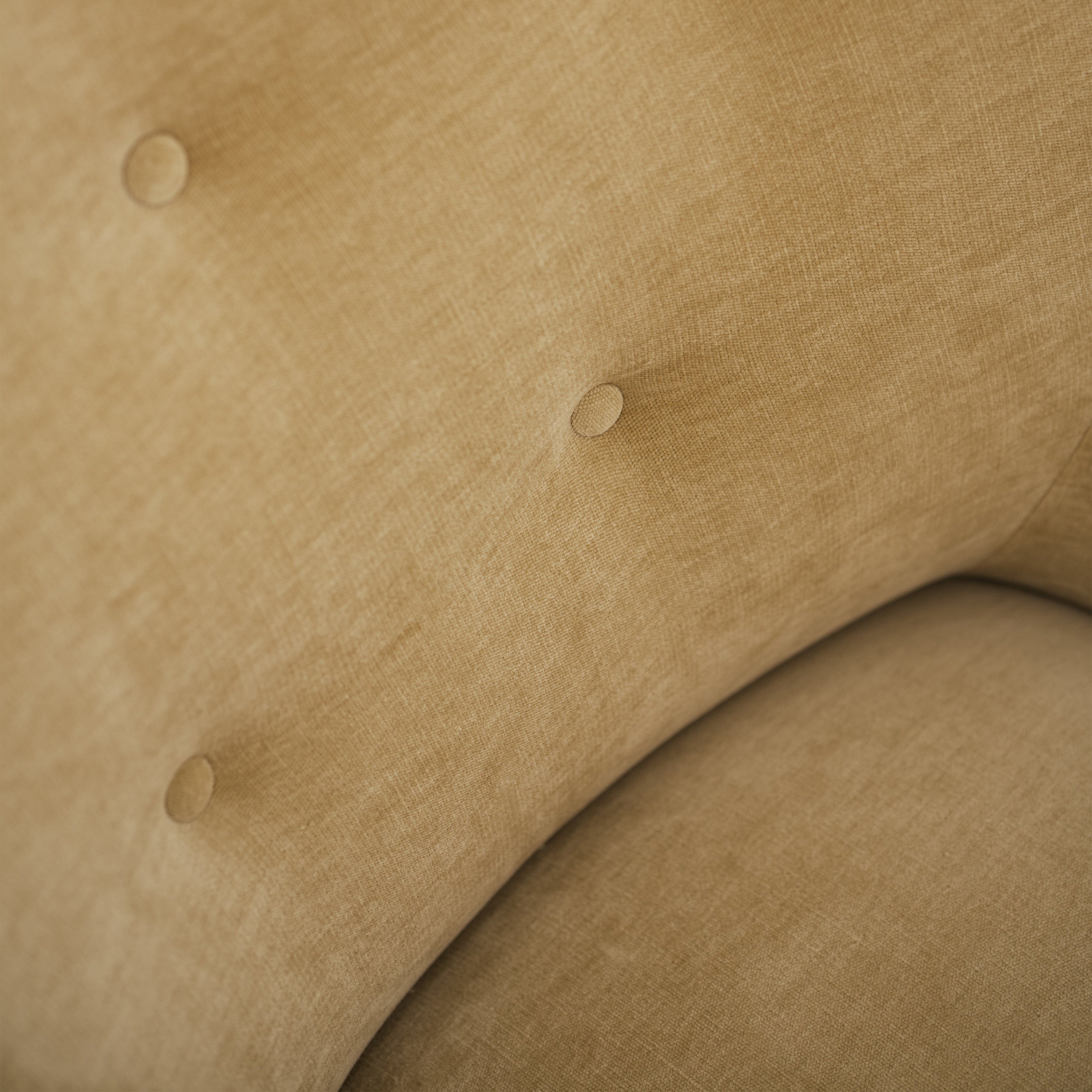 Chaise Marlow
