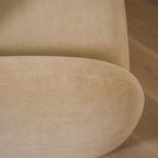 Chaise Miller
