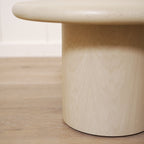 Table basse Rove