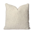 Coussin berbère - Intérieur