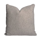 Coussin berbère - Intérieur