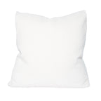 Coussin berbère - Intérieur