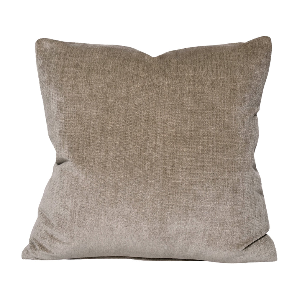 Coussin Canyon - Intérieur
