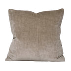 Coussin Canyon - Intérieur