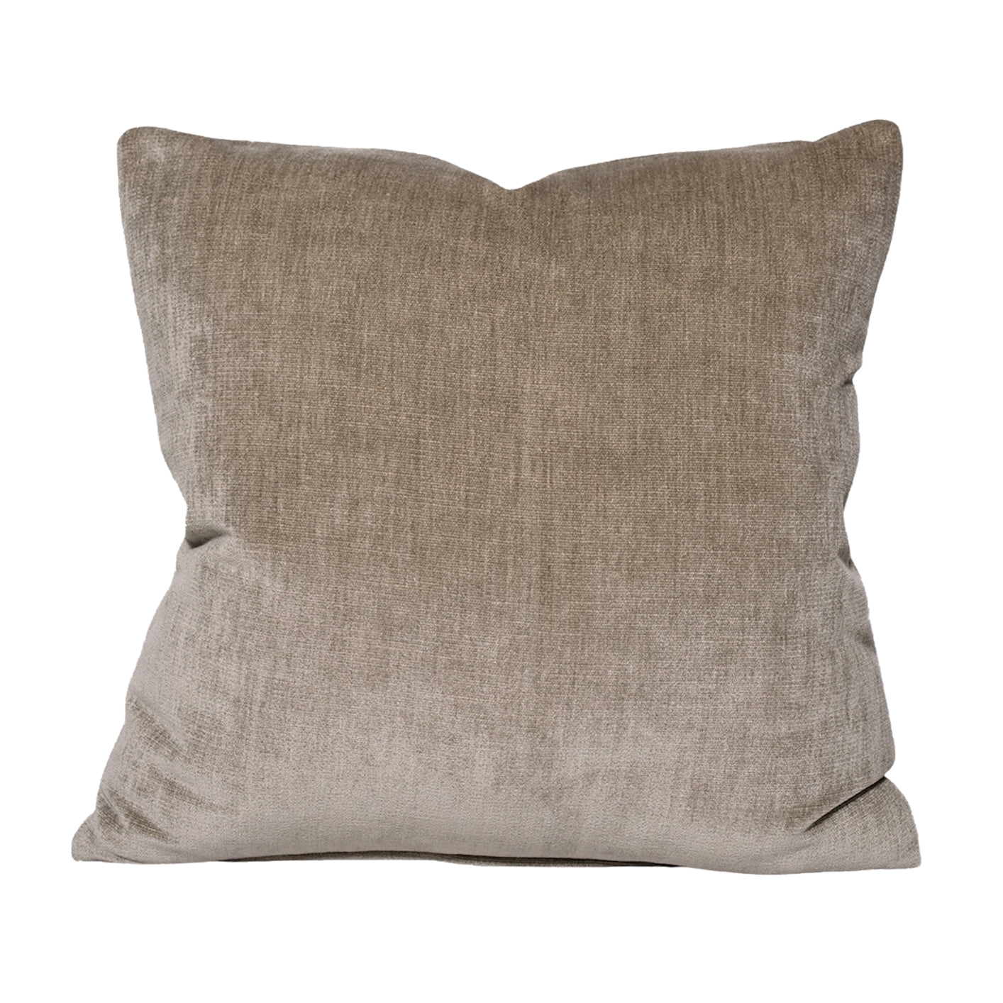 Coussin Canyon - Intérieur