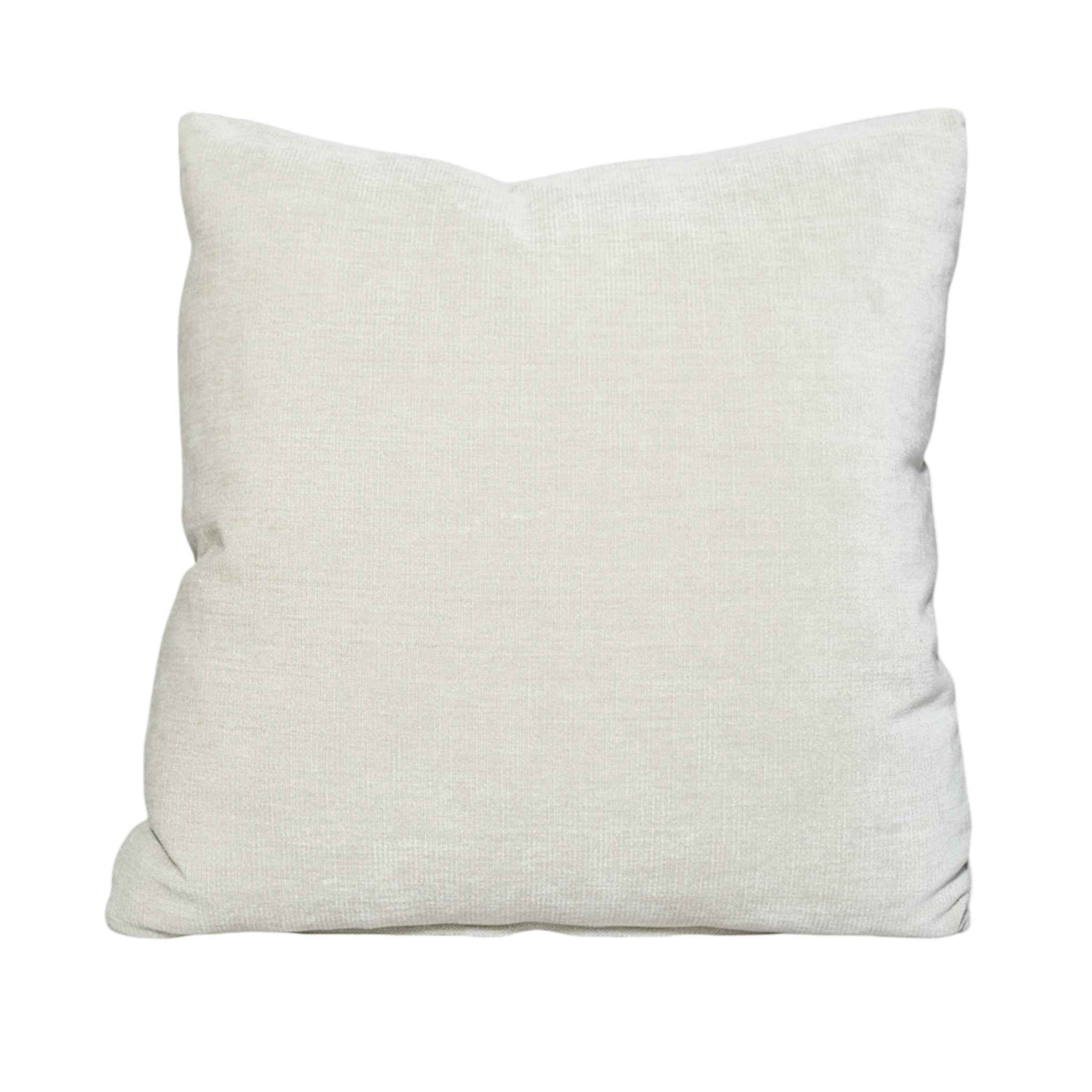 Coussin Canyon - Intérieur