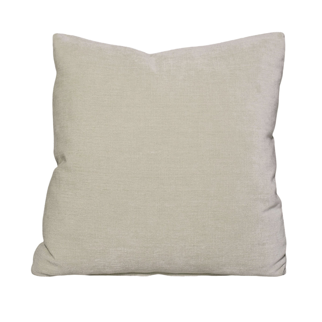 Coussin Canyon - Intérieur