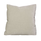 Coussin Canyon - Intérieur