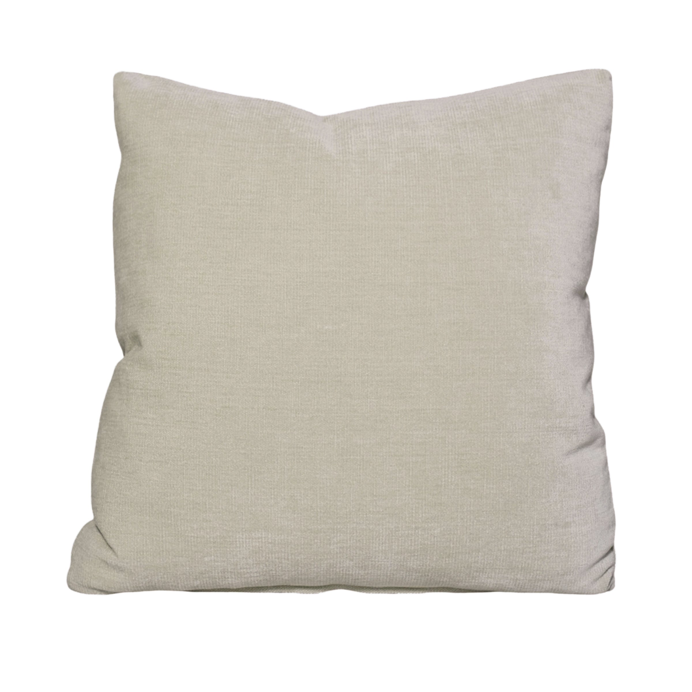Coussin Canyon - Intérieur