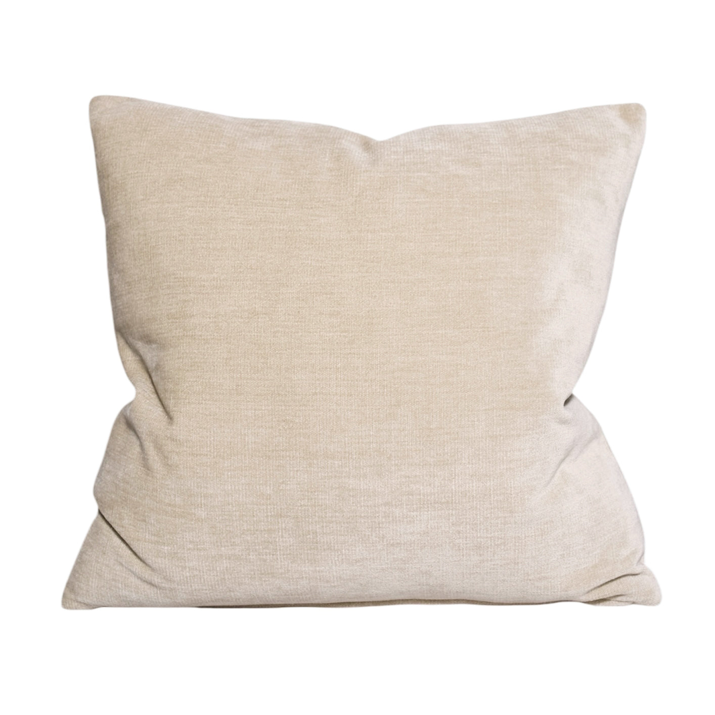 Coussin Canyon - Intérieur