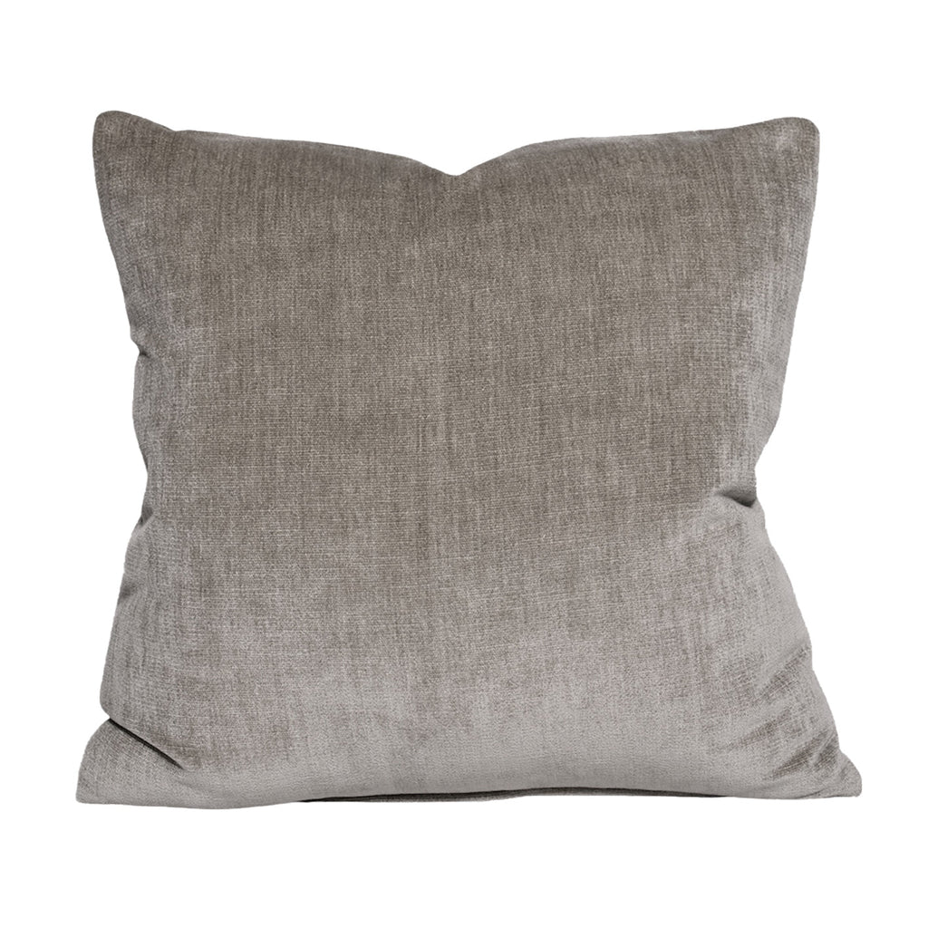 Coussin Canyon - Intérieur