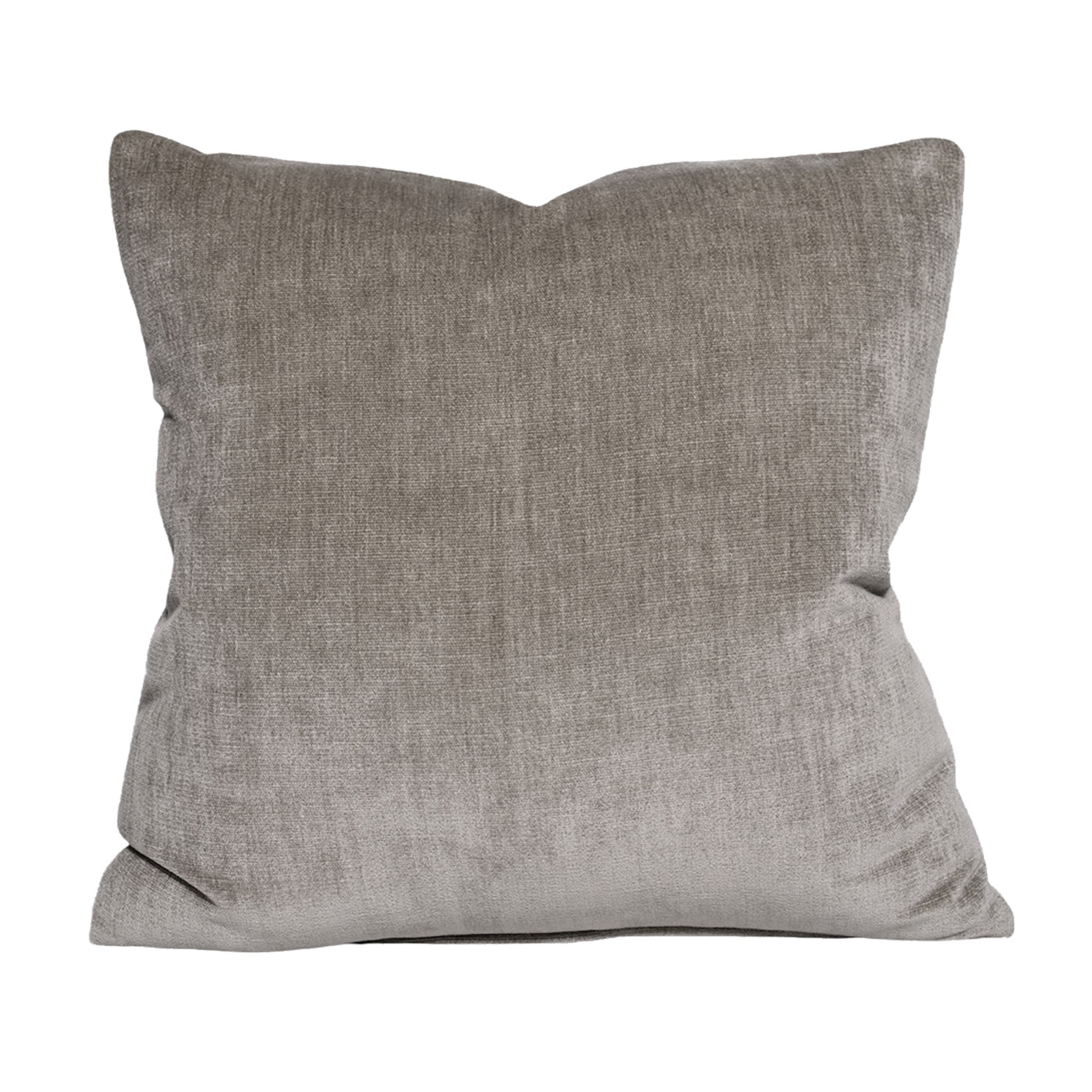 Coussin Canyon - Intérieur