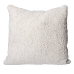Coussin berbère - Intérieur
