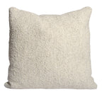 Coussin berbère - Intérieur