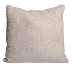Coussin berbère - Intérieur