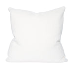 Coussin berbère - Intérieur