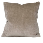 Coussin Canyon - Intérieur