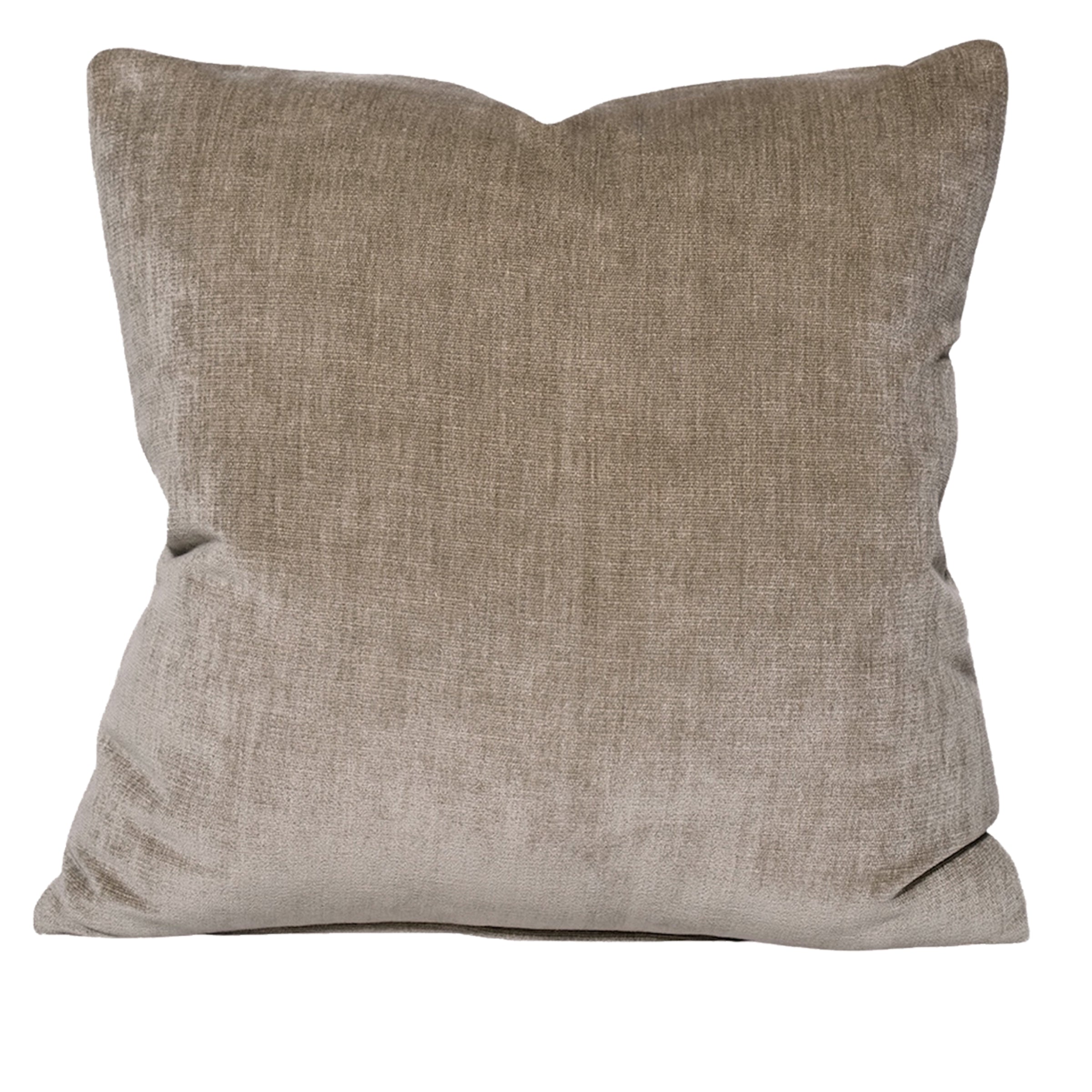 Coussin Canyon - Intérieur