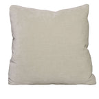 Coussin Canyon - Intérieur