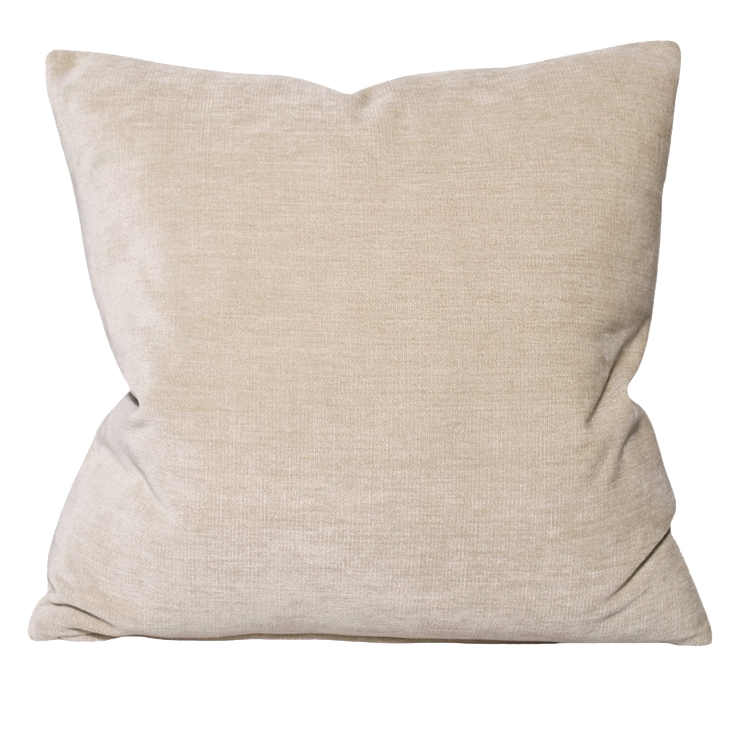 Coussin Canyon - Intérieur