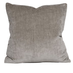 Coussin Canyon - Intérieur