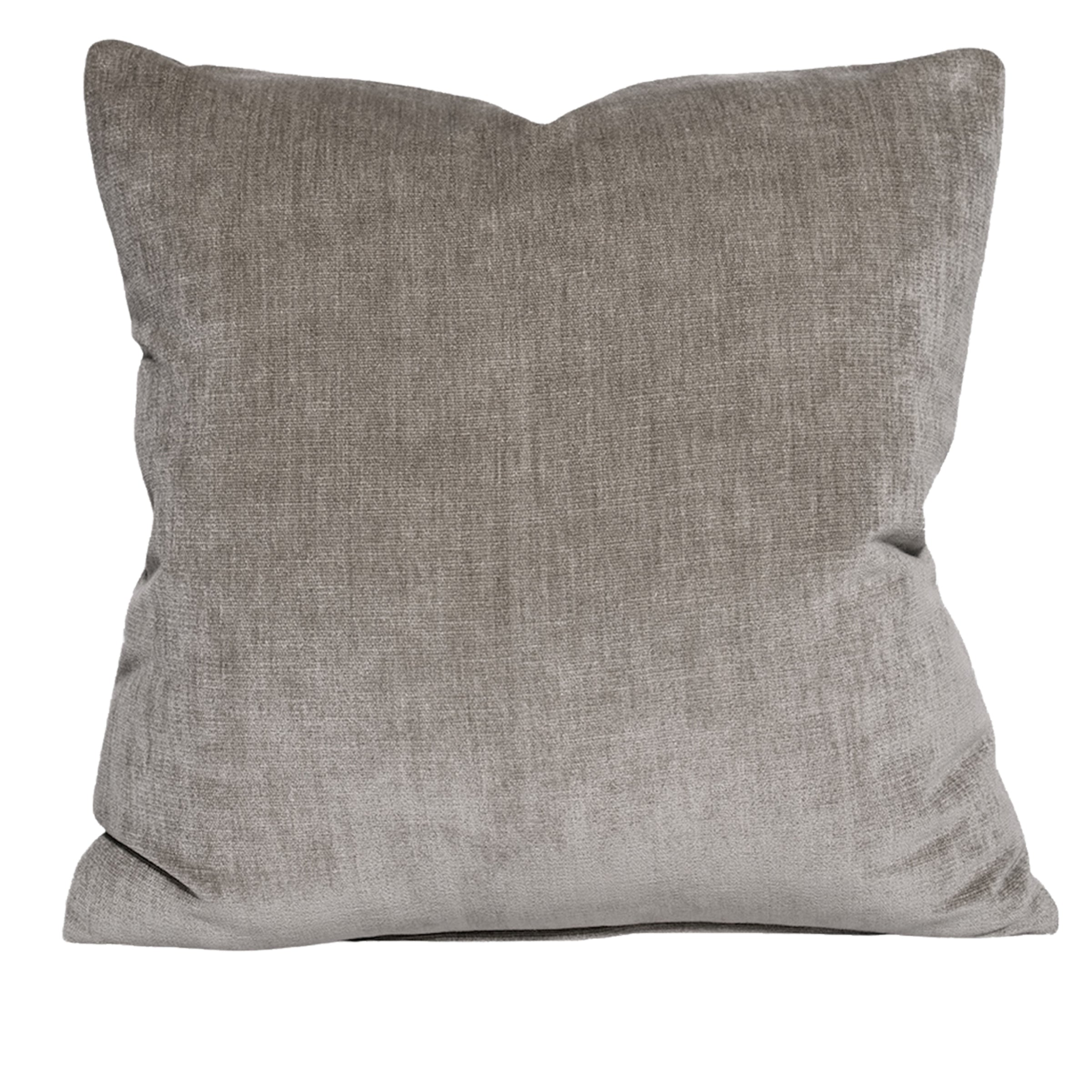 Coussin Canyon - Intérieur
