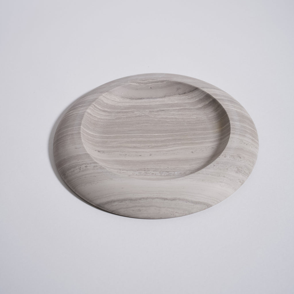 Plateau Aria