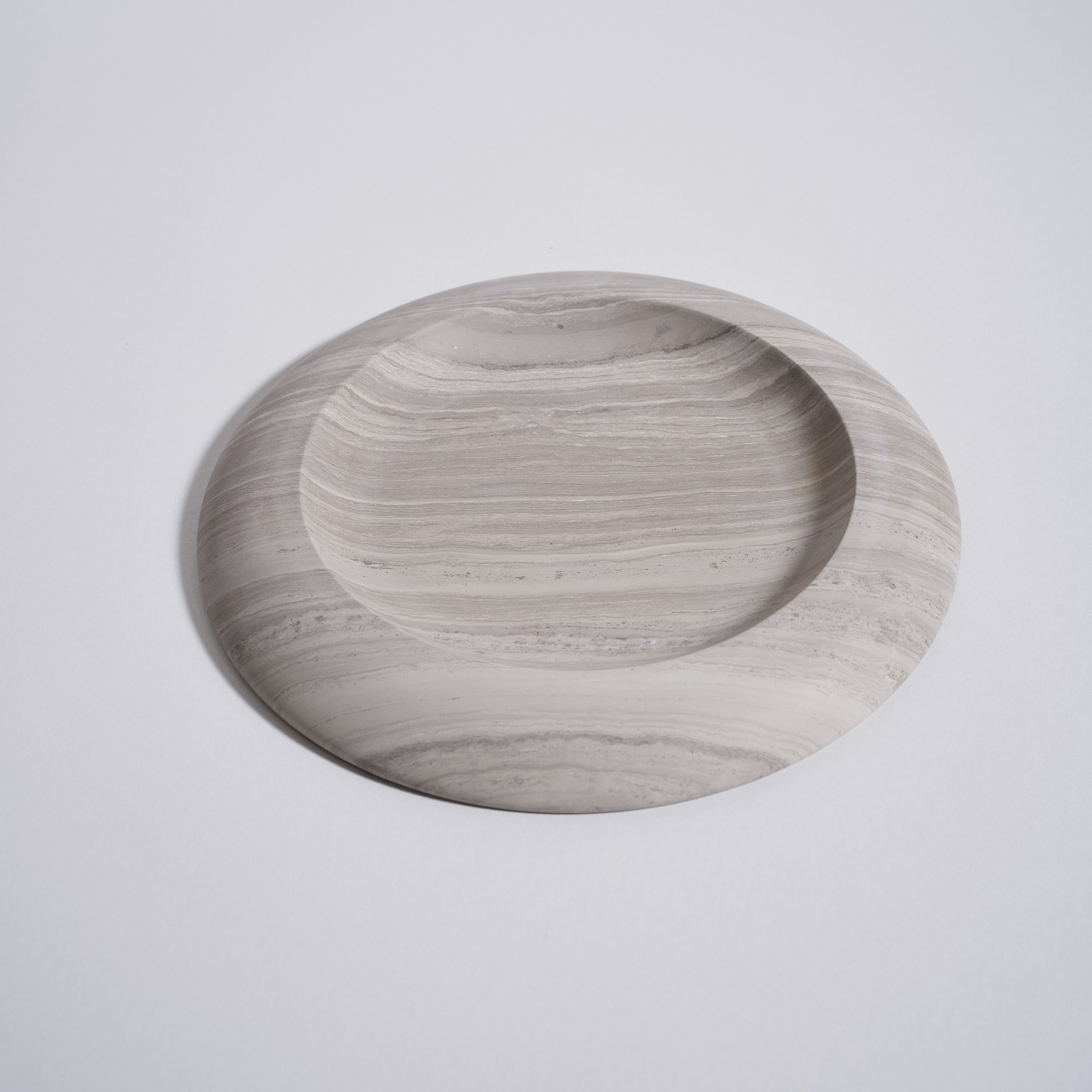 Plateau Aria