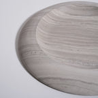 Plateau Aria