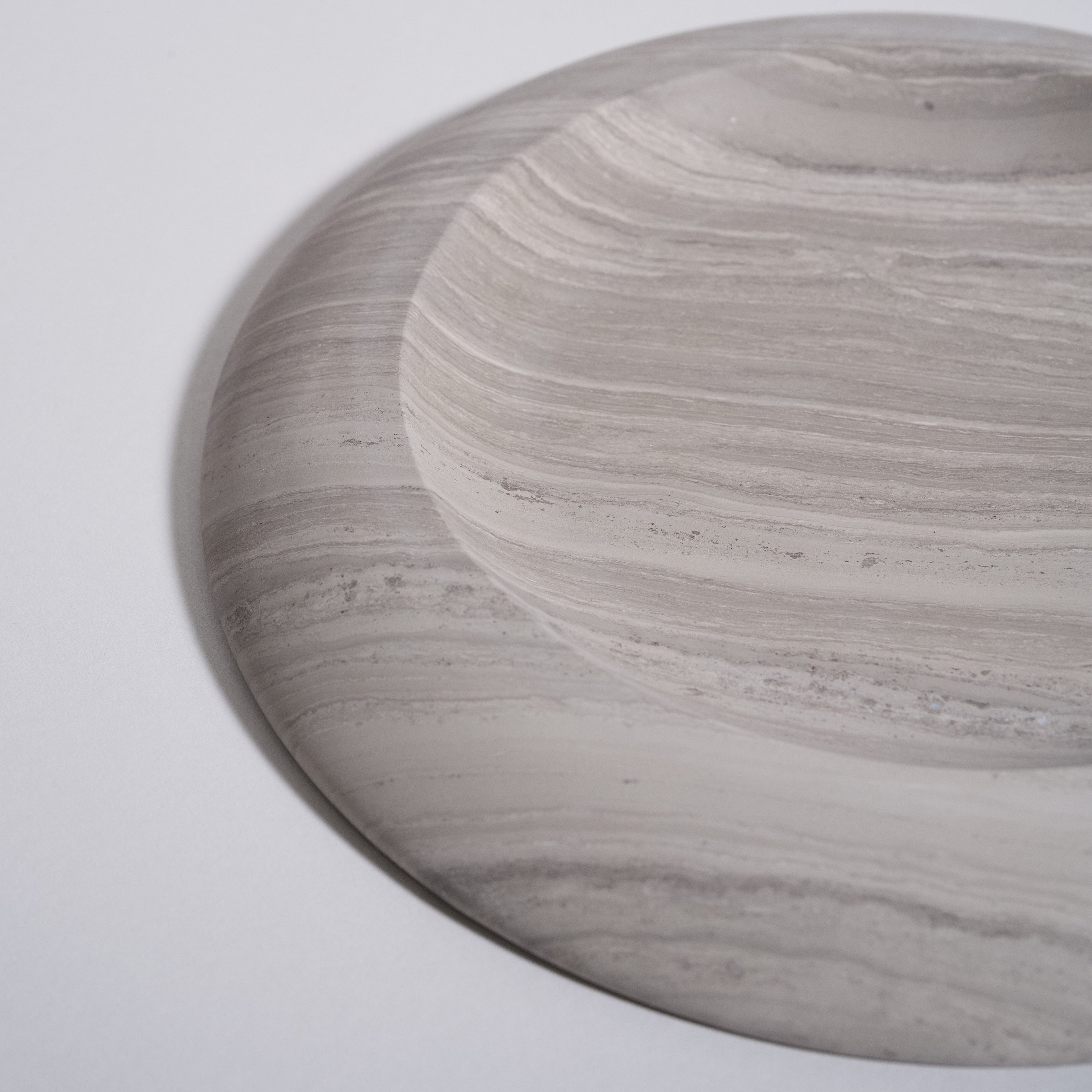 Plateau Aria