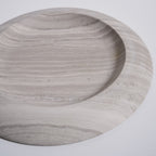 Plateau Aria