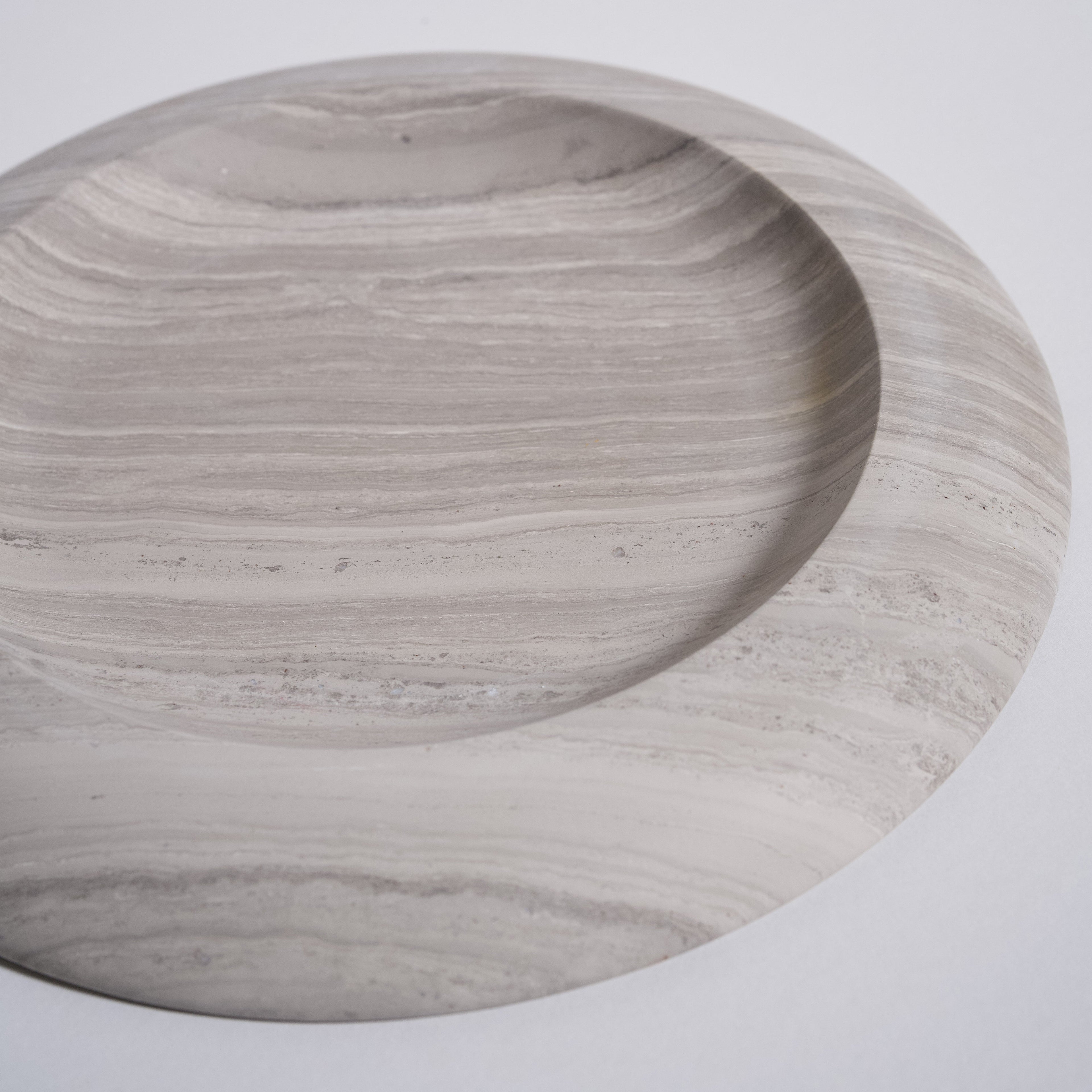 Plateau Aria