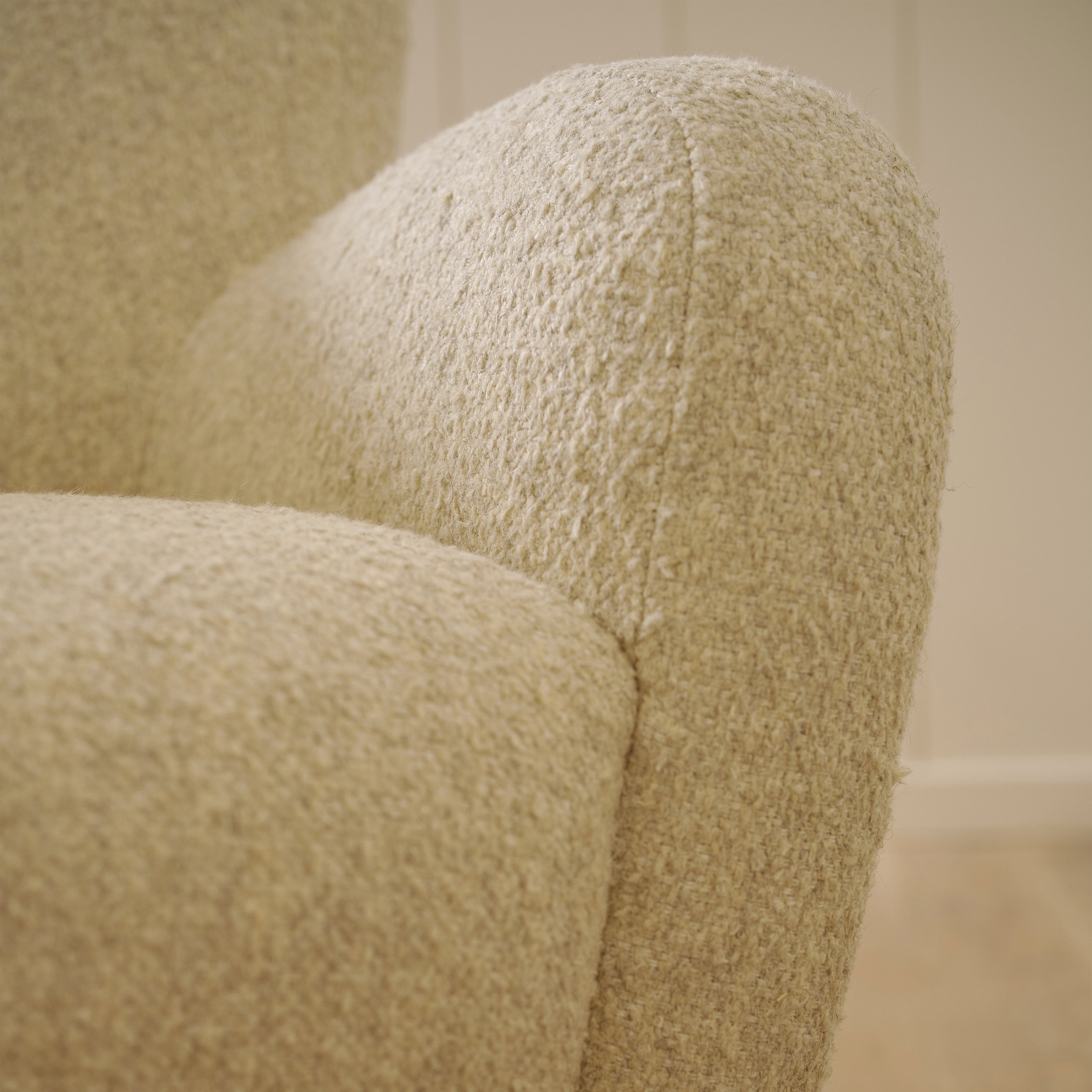 Chaise Marlow